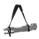 Shoulder Tripod Strap Belt