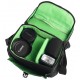 CASEPRO Athletic 21 DSLR Camera Bag