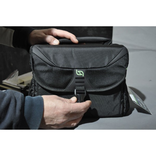 CASEPRO Athletic 25 DSLR Camera Bag