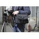 CASEPRO Athletic 25 DSLR Camera Bag