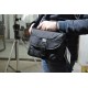 CASEPRO Athletic 21 DSLR Camera Bag