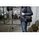 CASEPRO Athletic 21 DSLR Camera Bag