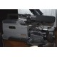 Dual Setup Vintage Sony DSR-250 + Edirol V-5 Video Mixer + DSR-25 DV Recorder