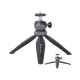 Professional Mini Tripod with Ball head