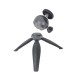 Professional Mini Tripod with Ball head