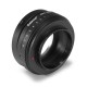 Tilt-shift μετατροπέας M42 φακού σε μηχανή Sony E Mount NEX 