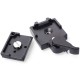 Quick Release Plate for Manfrotto 323 (Plate only)