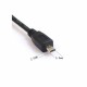 USB SYNC Sync Cable For Sony Camera "Alpha" and "S" Series