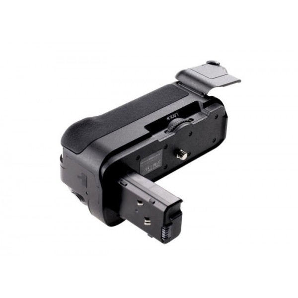 Battery Grip για κάμερες Sony A7II A7RII A7M2 A7S2