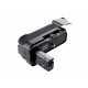 Battery Grip για κάμερες Sony A7II A7RII A7M2 A7S2