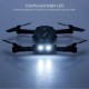 Wi-Fi Camera Drone Quadcopter