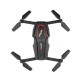 Wi-Fi Camera Drone Quadcopter