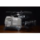 Vintage PANASONIC WV-F500HE Video Camera + WV-RC700A Remote Control + Panasonic.AG-6400-E Recorder