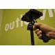 Movofilms HD-5000 Video Stabilizer. Δώρο Arm Brace