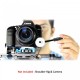 MOVOFILMS Prime σύστημα διπλής τοποθέτησης Follow Focus & Zoom