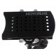 Movofilms Flycam DSLR Nano Camera Stabilizer (to 1,5kg)- Arm brace is not included