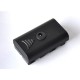 Universal AC Power Adapter NP For Led YN-300, 160, ect.