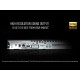 Panasonic Blu-Ray Player DP-UB150EG με USB Media Player