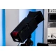 Broadcast IKEGAMI HL-43 KIT Video Camera w CCU MA-200 W Viewfinder Broadcast IKEGAMI HL-43 KIT Video Camera w CCU MA-200 W Viewfinder