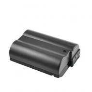 2000mAh BONACELL EN-EL15 Camera Battery For Nikon D600 D610 D800 D810 D7000 D7100 2000mAh BONACELL EN-EL15 Camera Battery For Nikon D600 D610 D800 D810 D7000 D7100