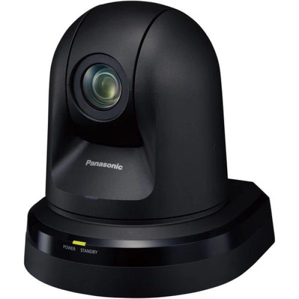 Panasonic AW-HE42KEJ HD Integrated Camera (3G SDI) 1/2,3-Type MOS, 20x Optical Zoom, Black Panasonic AW-HE42KEJ HD Integrated Camera (3G SDI) 1/2,3-Type MOS, 20x Optical Zoom, Black
