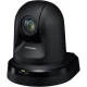 Panasonic AW-HE42KEJ HD Integrated Camera (3G SDI) 1/2,3-Type MOS, 20x Optical Zoom, Black Panasonic AW-HE42KEJ HD Integrated Camera (3G SDI) 1/2,3-Type MOS, 20x Optical Zoom, Black