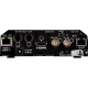 Panasonic AW-HE42KEJ HD Integrated Camera (3G SDI) 1/2,3-Type MOS, 20x Optical Zoom, Black Panasonic AW-HE42KEJ HD Integrated Camera (3G SDI) 1/2,3-Type MOS, 20x Optical Zoom, Black