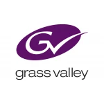 Grass Valley Grass Valley