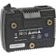USED Anton/Bauer Tandem-70 On-Camera AC Power/Charger USED Anton/Bauer Tandem-70 On-Camera AC Power/Charger