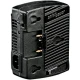 USED Anton/Bauer Tandem-70 On-Camera AC Power/Charger USED Anton/Bauer Tandem-70 On-Camera AC Power/Charger