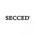 Secced Secced
