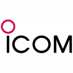 ICOM ICOM