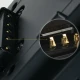 Διπλός φορτιστής μπαταριών V Mount V-lock Διπλός φορτιστής μπαταριών V Mount V-lock
