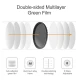 62mm Original K&F Concept Filter Neutral Density ND2 to ND 400 62mm Original K&F Concept Filter Neutral Density ND2 to ND 400