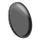 62mm Original K&F Concept Filter Neutral Density ND2 to ND 400 62mm Original K&F Concept Filter Neutral Density ND2 to ND 400
