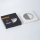 62mm Original K&F Concept Filter Neutral Density ND2 to ND 400 62mm Original K&F Concept Filter Neutral Density ND2 to ND 400