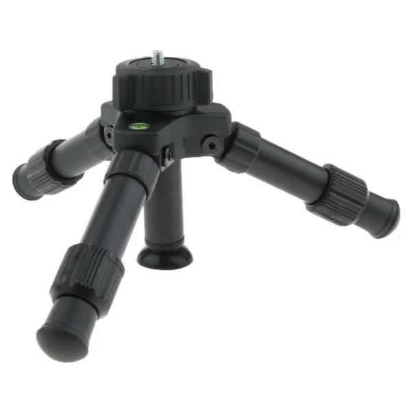 Travel Tripod Stand Bracket for DSLR Camera Travel Tripod Stand Bracket for DSLR Camera