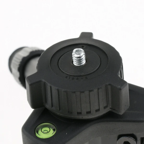 Travel Tripod Stand Bracket for DSLR Camera Travel Tripod Stand Bracket for DSLR Camera