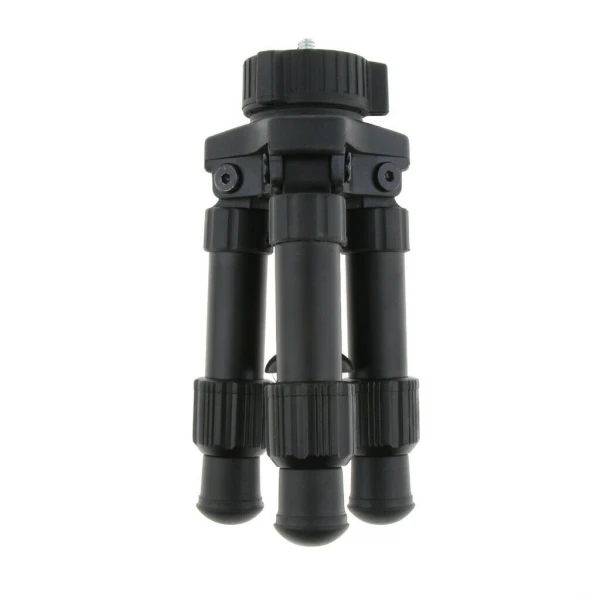 Travel Tripod Stand Bracket for DSLR Camera Travel Tripod Stand Bracket for DSLR Camera