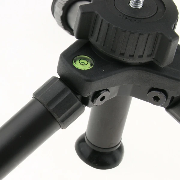 Travel Tripod Stand Bracket for DSLR Camera Travel Tripod Stand Bracket for DSLR Camera