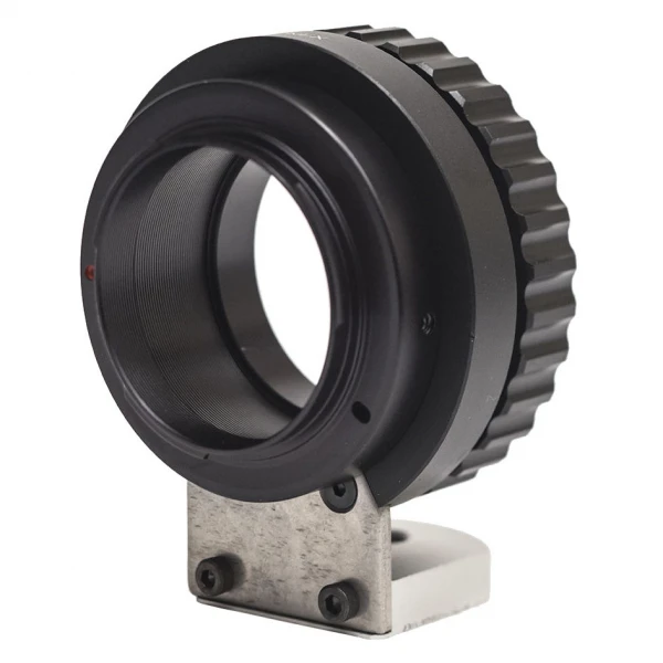 Μετατροπέας B4 φακού σε μηχανή M4/3 (χωρίς AF confirm chip) Μετατροπέας B4 φακού σε μηχανή M4/3 (χωρίς AF confirm chip)