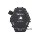 Universal Triple Speedlite Head Bracket 3.5mm trigger Universal Triple Speedlite Head Bracket 3.5mm trigger