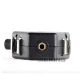 Universal Triple Speedlite Head Bracket 3.5mm trigger Universal Triple Speedlite Head Bracket 3.5mm trigger