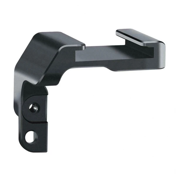 Βάση για universal φλας κ mic για κάμερα Sony A6400 Βάση για universal φλας κ mic για κάμερα Sony A6400