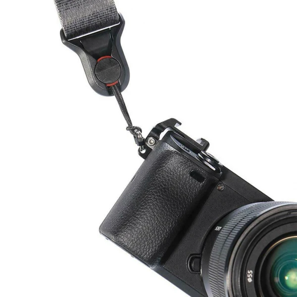Βάση για universal φλας κ mic για κάμερα Sony A6400 Βάση για universal φλας κ mic για κάμερα Sony A6400