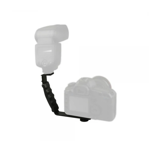 PhotoCame Universal DLSR -  L Bracket PhotoCame Universal DLSR -  L Bracket