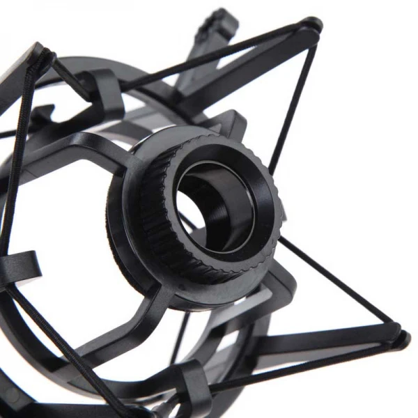WOXLINE Editing Microphone Suspension Boom WOXLINE Editing Microphone Suspension Boom