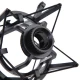 WOXLINE Editing Microphone Suspension Boom WOXLINE Editing Microphone Suspension Boom