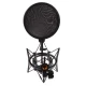 WOXLINE Editing Microphone Suspension Boom WOXLINE Editing Microphone Suspension Boom