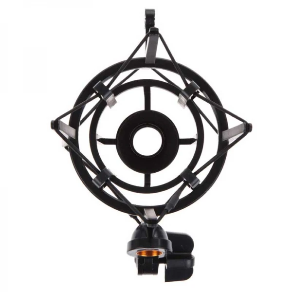 WOXLINE Editing Microphone Suspension Boom WOXLINE Editing Microphone Suspension Boom